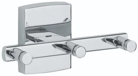 Tesa Klaam fogas króm 40262-00000-00