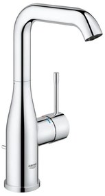 GROHE 32628001 - ESSENCE mosdócsaptelep, L méret, fényes króm