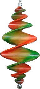 Kerti szélmalom 40cm Gyártó 15 minta