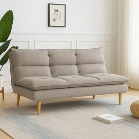 Catini LYONA Kanapéágy