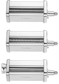 Catler KM 8012 konyhai robotgép