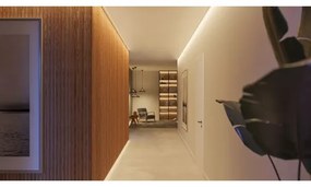 Philips Hue WACA 5m LED RGBW stmívatelný pásek 20W 230V 2000-6500K