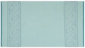 Kéztörlő Szett (2 db) Sultan - Mint