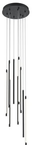 Maytoni Light stick MOD236PL-L54B3K 1x46W/LED 3000K 3350lm IP20