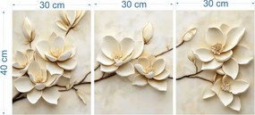 Mdf falikép, 30×40 cm – TR156SPK1108
