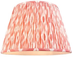 Endon 114667 - Állólámpa HIGGLEDY 1xE27/10W/230V rózsaszín