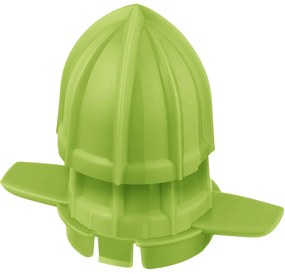 Sencor SCJ 1051GR citrusprés