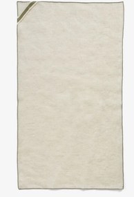 Aria szalvéta, bézs, 35×50 cm