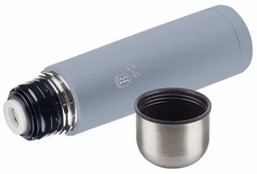 BerlingerHaus Termosz (0,75 L) Aspen Collection BH/7819