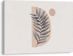 Kép - N⁰1 illusztrált lap (70x50 cm)