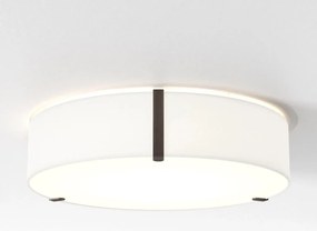 Astro Lighting SALINA 1463002 Süllyesztett mennyezeti lámpa 3x12W/E27 IP20