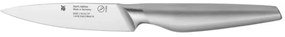 WMF - CHEF´S EDITION 3 részes konyhai késkészlet