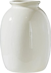 MOUNTAIN LODGE váza 19 cm  , sielők