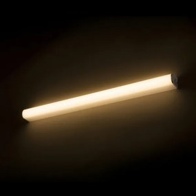 RED - R12902 - CORAZON LED fürdőszobai tükörvilágítás 20W 230V IP44