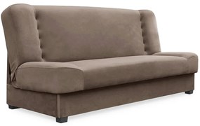 Sofa PIANO Beżowa