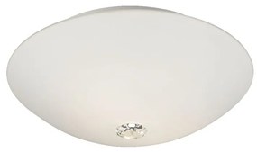 Prezent LOX 68036 Süllyesztett mennyezeti lámpa 1x60W/E27 IP20