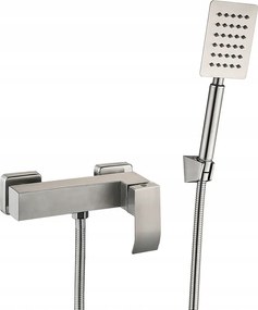 Wezer PRO5B-06 zuhanycsaptelep zuhanyszettel