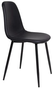 Stockholm design szék