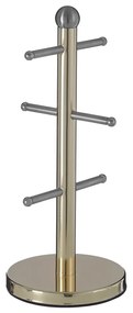 Fém bögretartó Hirano – Premier Housewares