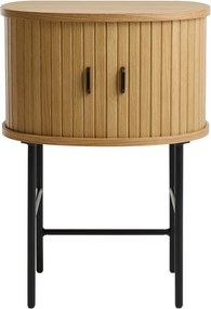 Winston éjjeliszekrény