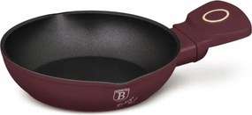 Mini serpenyő 16cm BerlingerHaus Leonardo BH-8046