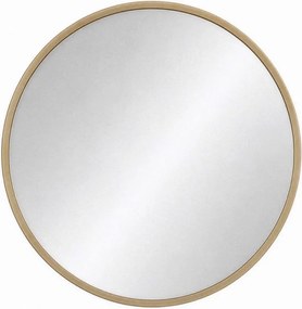 Yuvarlak 80 - Gold