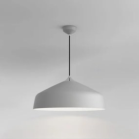 Astro Lighting GINESTRA 1361015 Függőlámpa 1x72W/E27 IP20