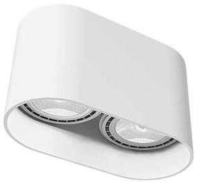 Oval