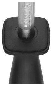 Wüsthof - Kerek élező acél 23 cm