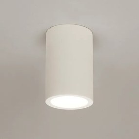 Astro Lighting OSCA 1252011 Felületi spotlámpa 1x12W/E27 IP20