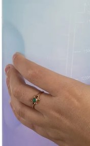 Trizand vizespalack - 2L