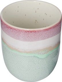 MEDLEY bögre 240 ml, menta