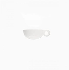 Lunasol - 250 ml-es csésze az egyszemélyes teáskannához - RGB (451650)