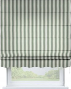 Kész Római roló Florencja 120x180cm zöld