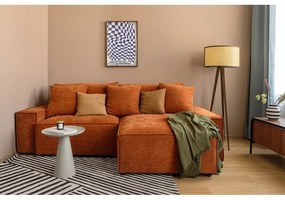 Ziggie szőnyeg, 80 x 150 cm - Bonami Selection