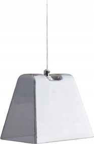 Aca Lighting Vintage függeszték KS1435P131CH