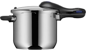 WMF - Kukta 6,5 l + betét PERFECT PLUS rozsdamentes acél
