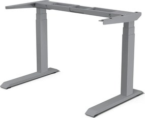 Elektromosan állítható magasságú asztal Liftor Magic