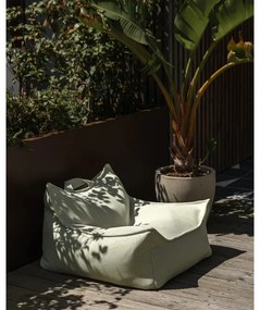 Gyerek kerti babzsákfotel Outdoor – Wigiwama