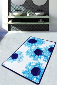 Unravel Djt 70x120