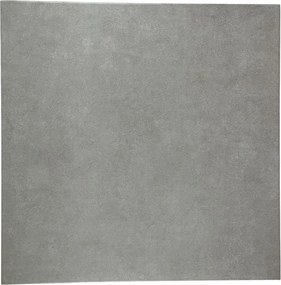 Cavallo Taupe járólap 60x60