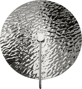Maytoni modern fali lámpa mare króm mymod305wl-01ch
