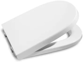 Wc ülőke A8012AC00B