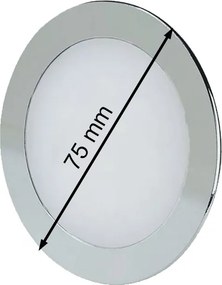Avera led spot lámpa