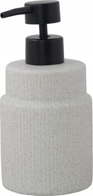 Maya kerámia Adagoló világos szürke 370ml