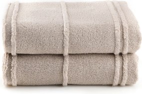 Arden - Light Brown