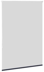 redőny Blackout 95x150 cm Szövetszélesség 90,7 cm poliészter