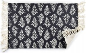 Nadia dekorszőnyeg 60 x 90 cm