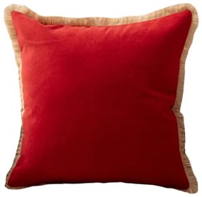 Párnahuzat 43x43 cm Sacakli – Mioli Decor