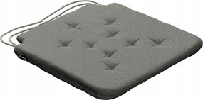 Dekoria Székpárna Olek fekete